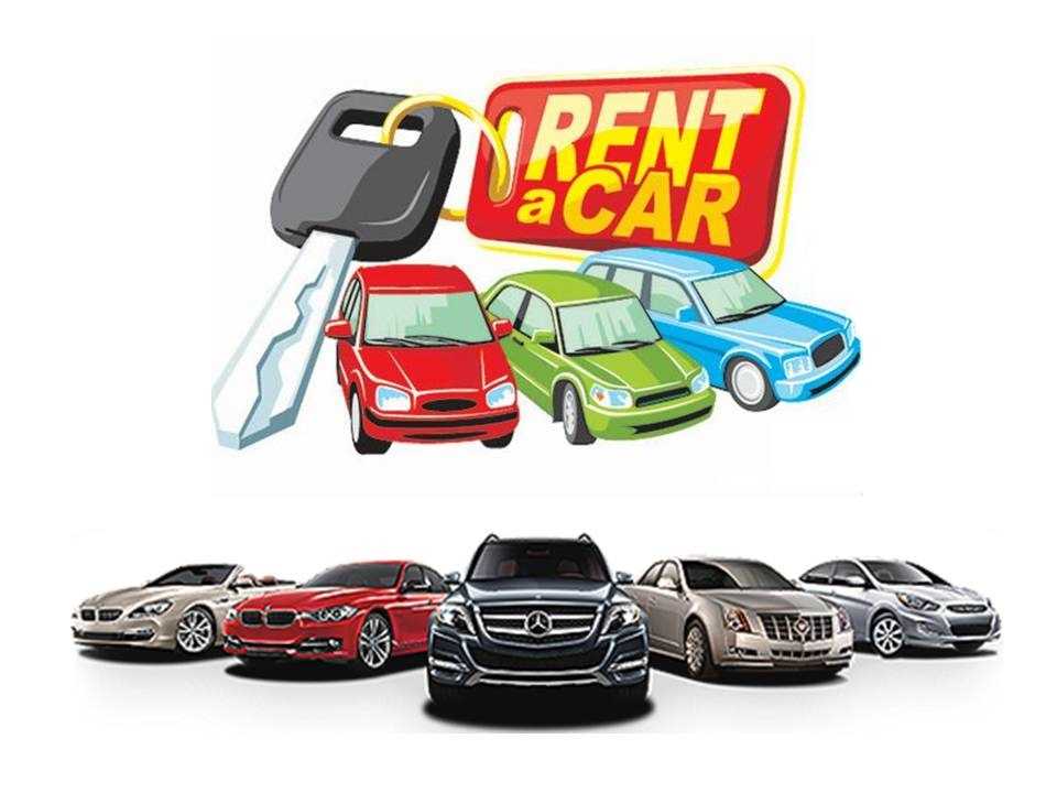 Çiftlik Rent A Car
